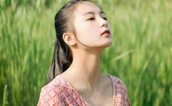 老师让我她30分钟网站